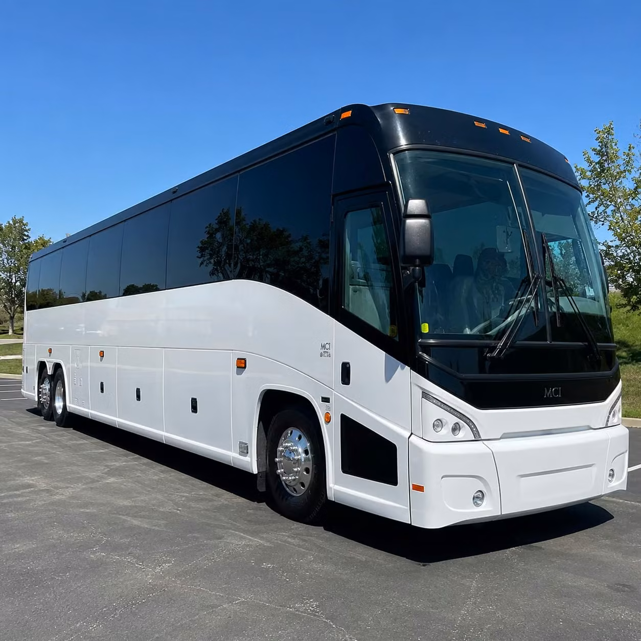 abilene government military transportation