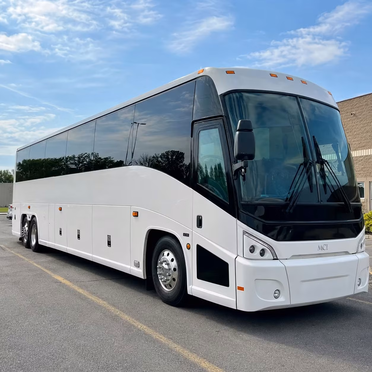 abilenecharterbus com connects abilene groups to multi day and overnight bus packages