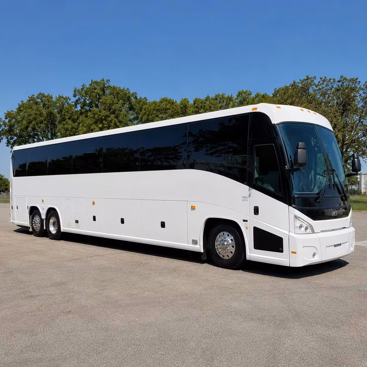 not in abilene you can still find long distance transportation nearby