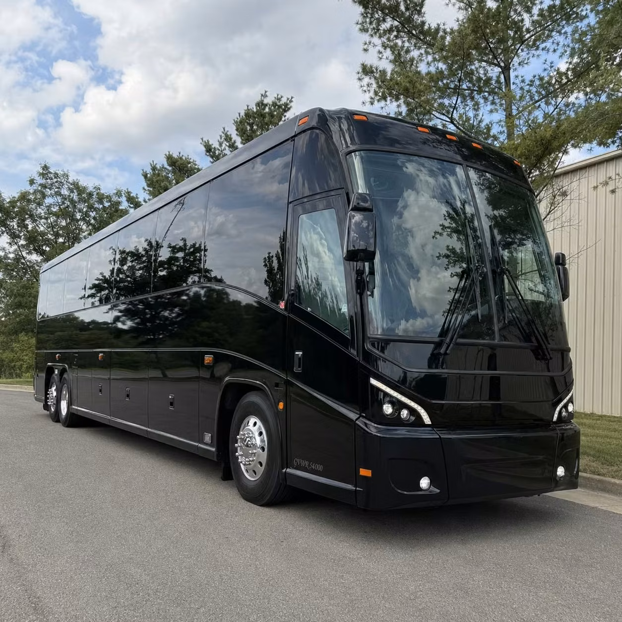 shuttle transportation to and from dyess air force base in abilene